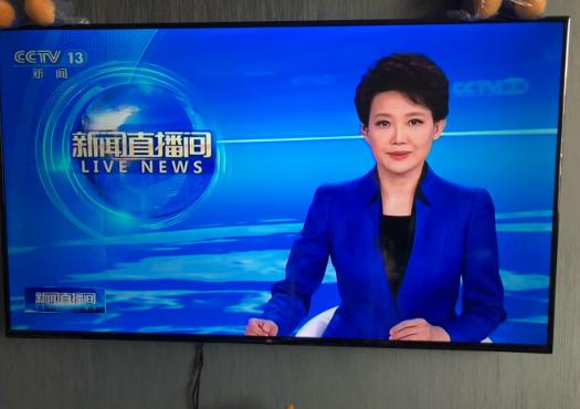 小米4a电视有没有长辈模式,小米4a电视55寸有蓝牙吗