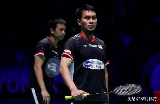 速度羽毛球怎么选,5个提升羽毛球整体速度的技巧