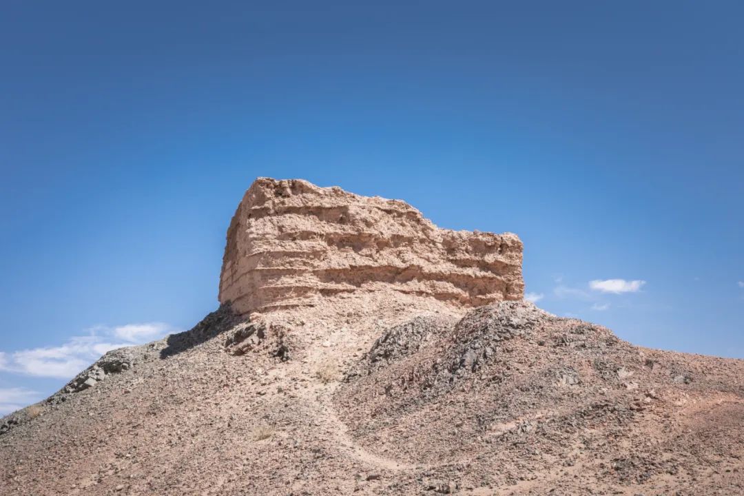 敦煌为什么会是佛教圣地,敦煌为什么能闻名世界