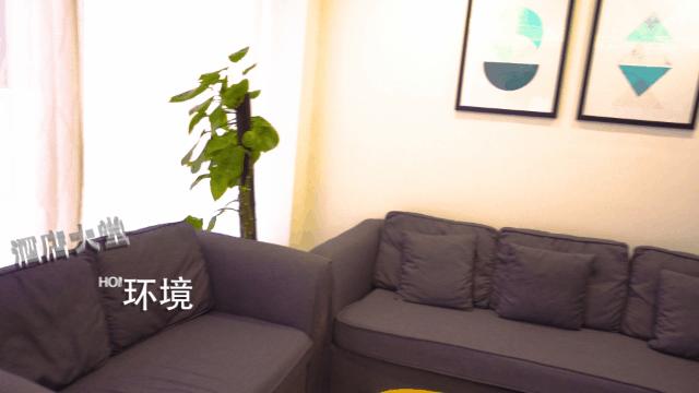 黄埔古港打卡点,黄埔古港广州打卡圣地