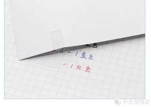 回忆杀80后,80后回忆杀老物件