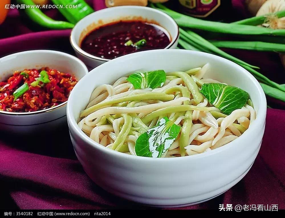 山西黄河京都大酒店场地费用,山西黄河京都大酒店有限公司