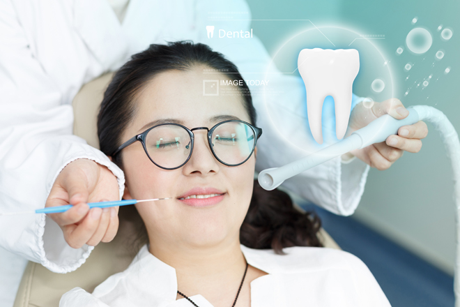 来大姨妈是不是不会检查宫颈,来大姨妈了不能去医院做哪些检查