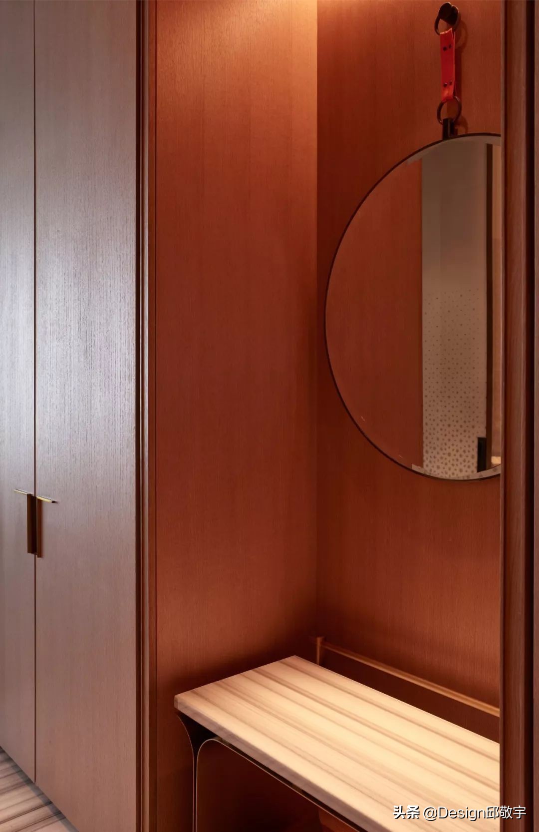 香港四季酒店设计,度假风格酒店设计