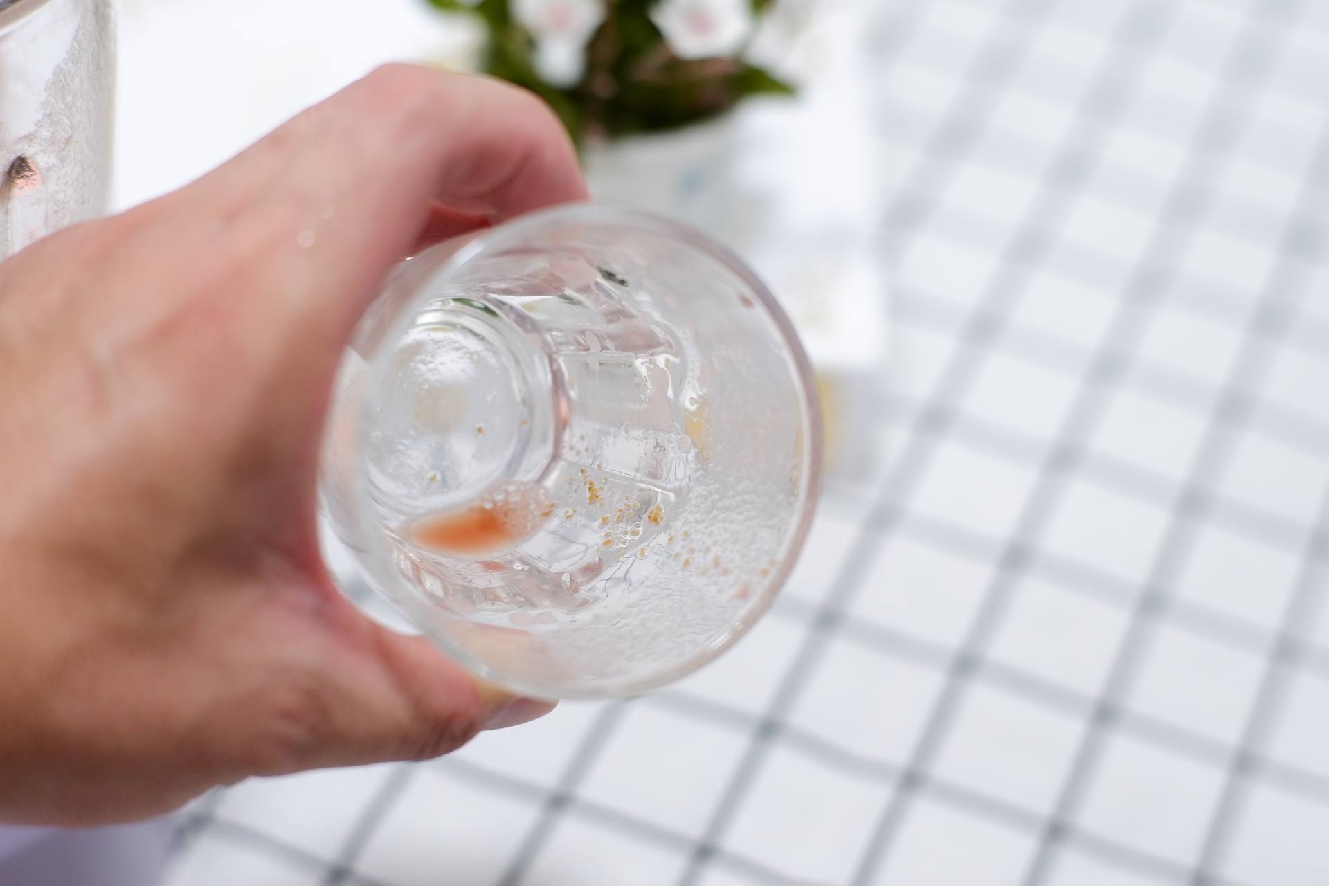 小破壁机是大宇好还是七彩叮当好,七彩叮当破壁机多少钱一台