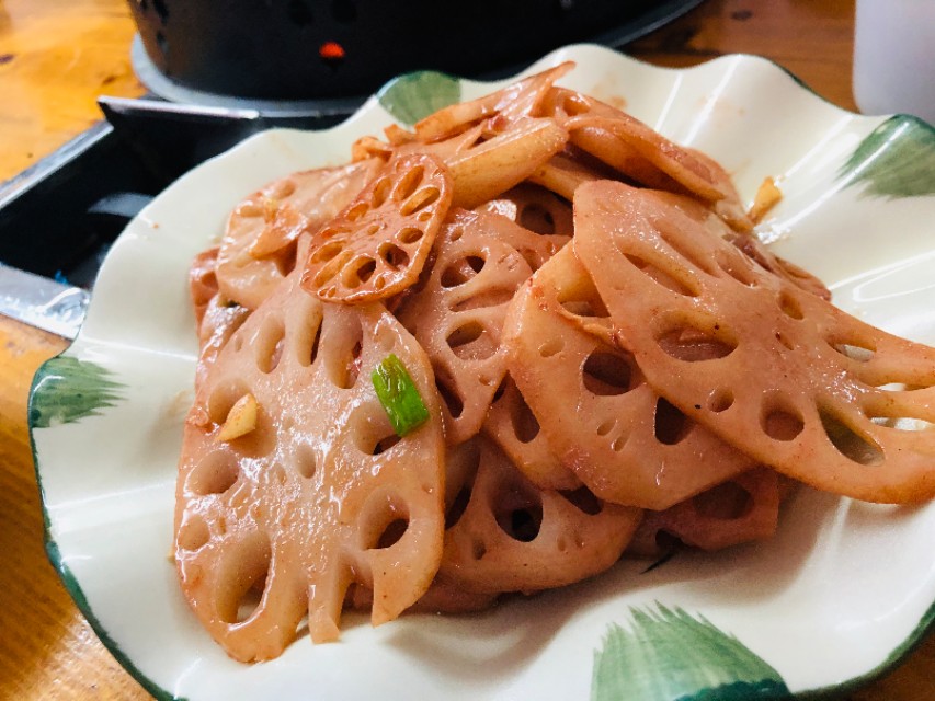 珠海鳄鱼岛高级餐厅,珠海夏湾美食探店