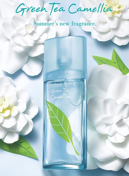 鍚嶇墝棣欐按浼婁附鑾庣櫧闆呴】,浼婁附鑾庣櫧闆呴】棣欐按10ml涓夋鍖哄埆