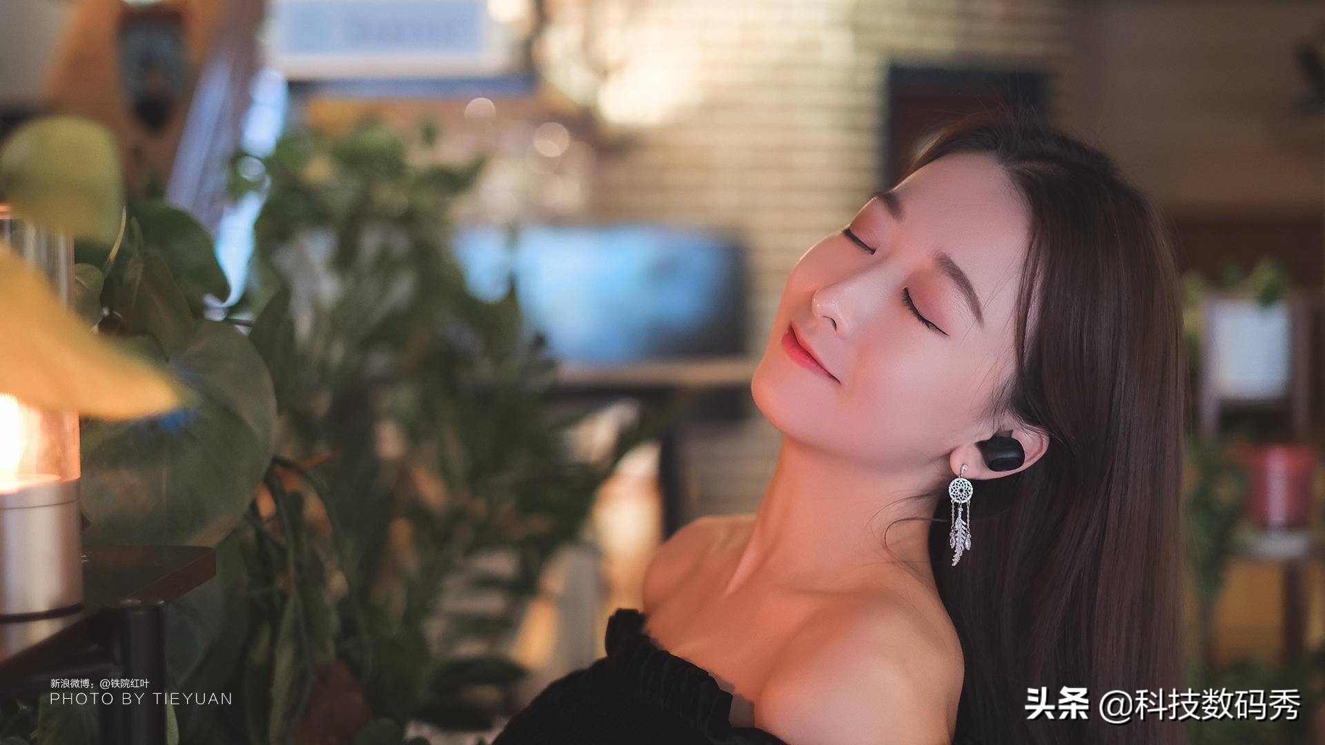 铁三角ath-ck3tw蓝牙耳机怎么样,铁三角athck3tw音质如何