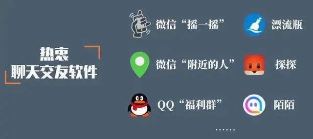 妗冭姳杩愭渶娣辩殑濂楄矾,閬囧埌妗冭姳杩愮殑濂楄矾