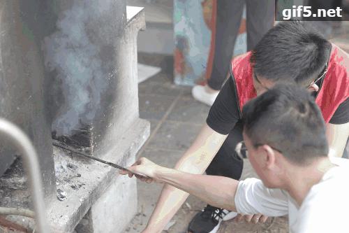 合肥玻璃漂流滑道,合肥滑漂