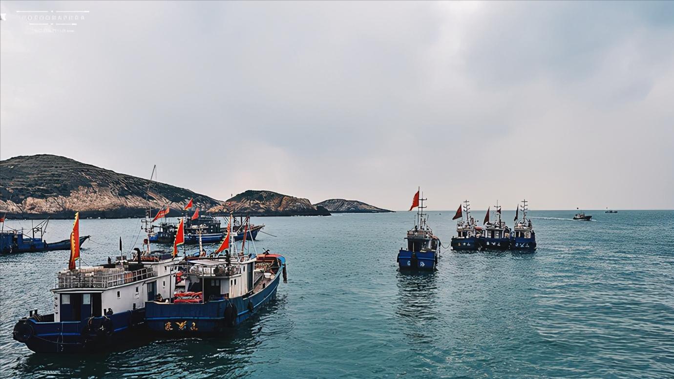 浙江省宁波市各区名称,浙江省宁波市共计几个区