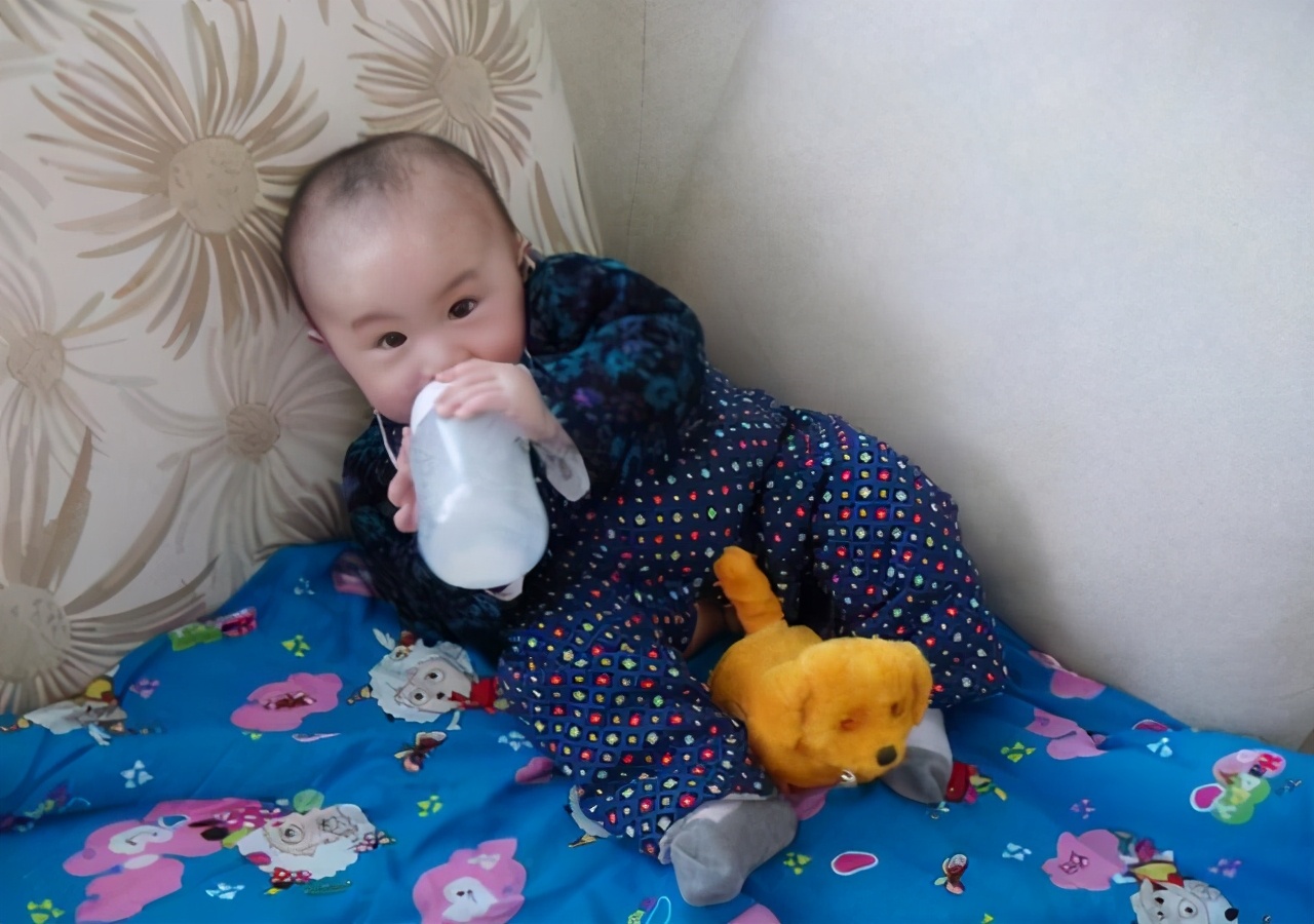 还有哪些冲奶粉的误区,冲奶粉的几大误区你犯了吗