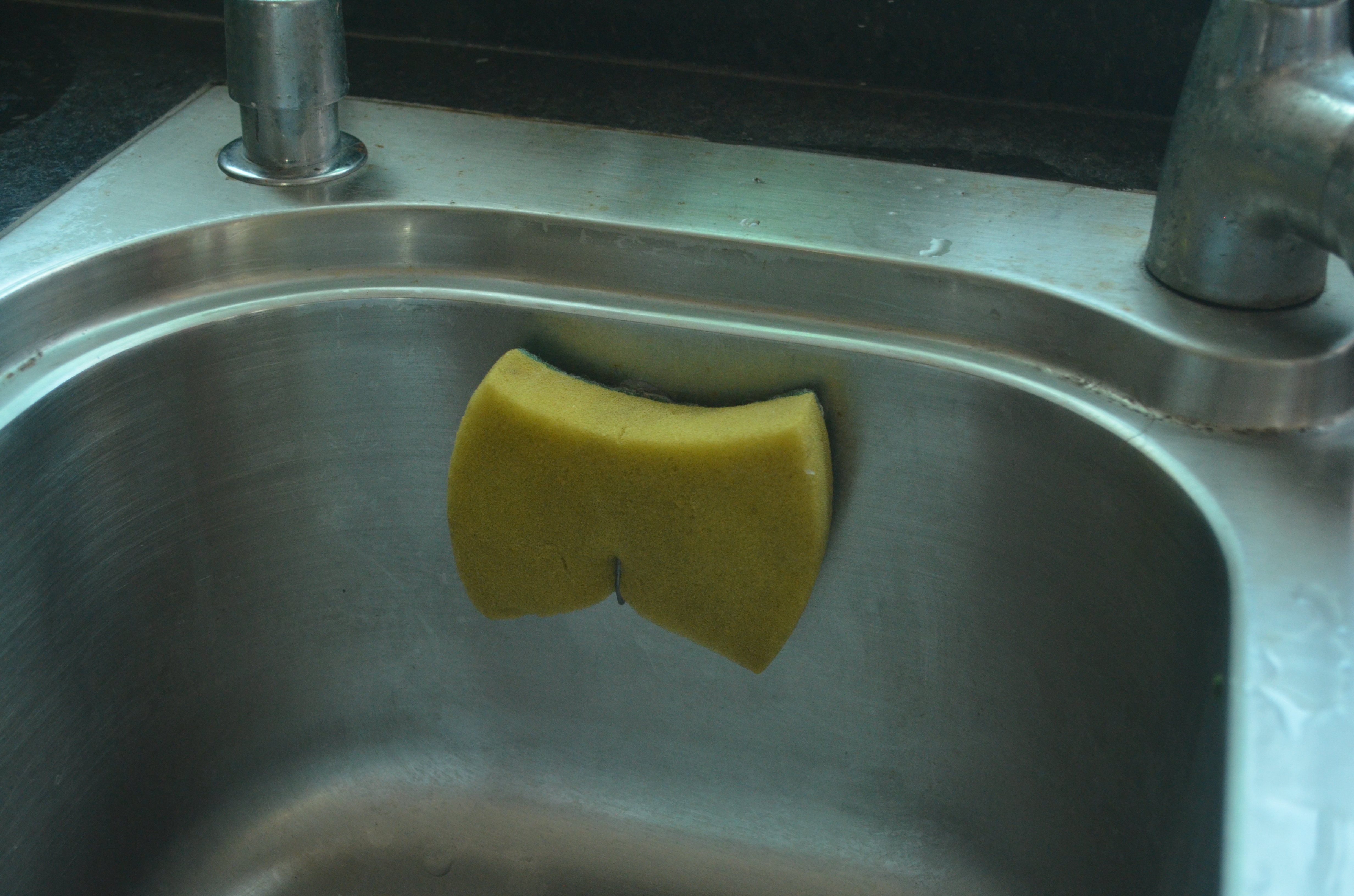 家用窗帘什么挂钩最好用,厨房窗帘挂钩