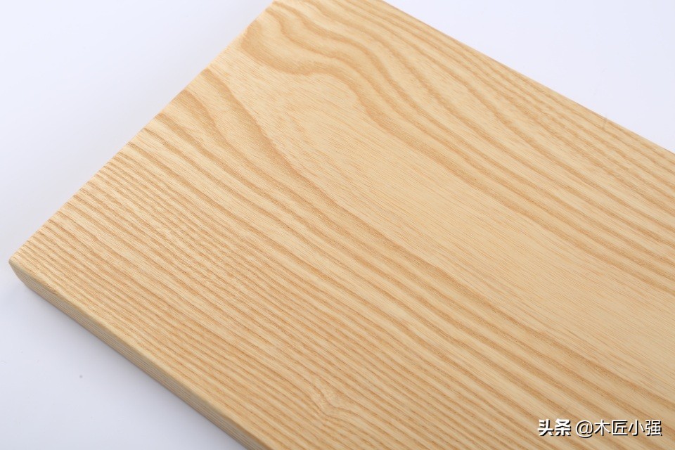 白蜡木橡木樱桃木黑胡桃木比较,樱桃木橡木黑胡桃木怎么选