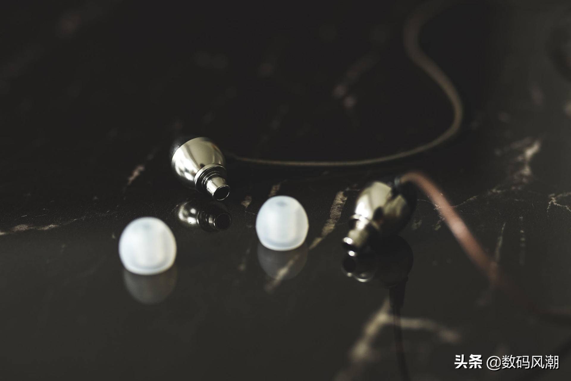 好听还不贵，茶乐音人Co-Dongur直接给我一步到位了