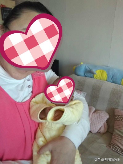 我的故事我来讲演讲稿,教师怎么保胎