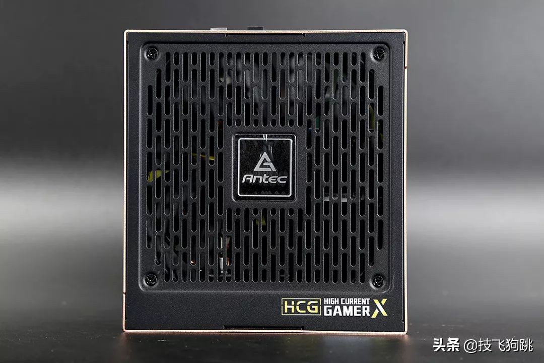 比较好的机箱电源推荐,最好的主机电源推荐