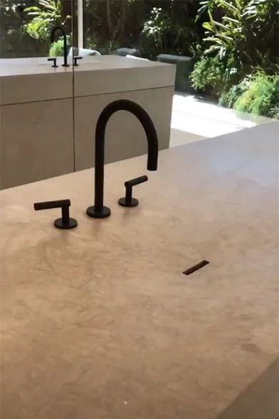 你选谁?服装大神的“窝”