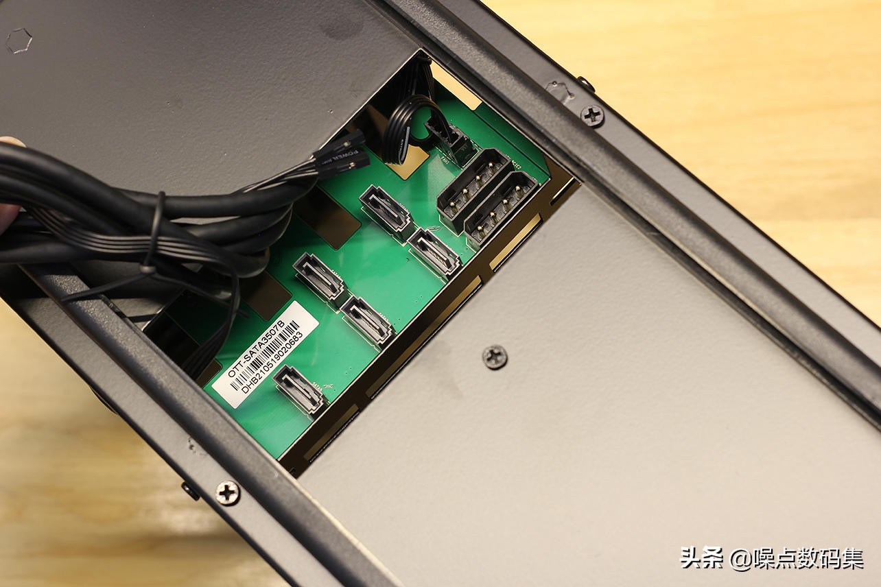 乔思伯n1机箱的主板,乔思伯n1组装对主板有要求么