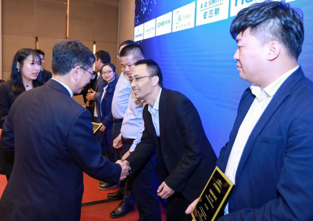 中国智能家居十大品牌,2020年十大智能家居品牌公布