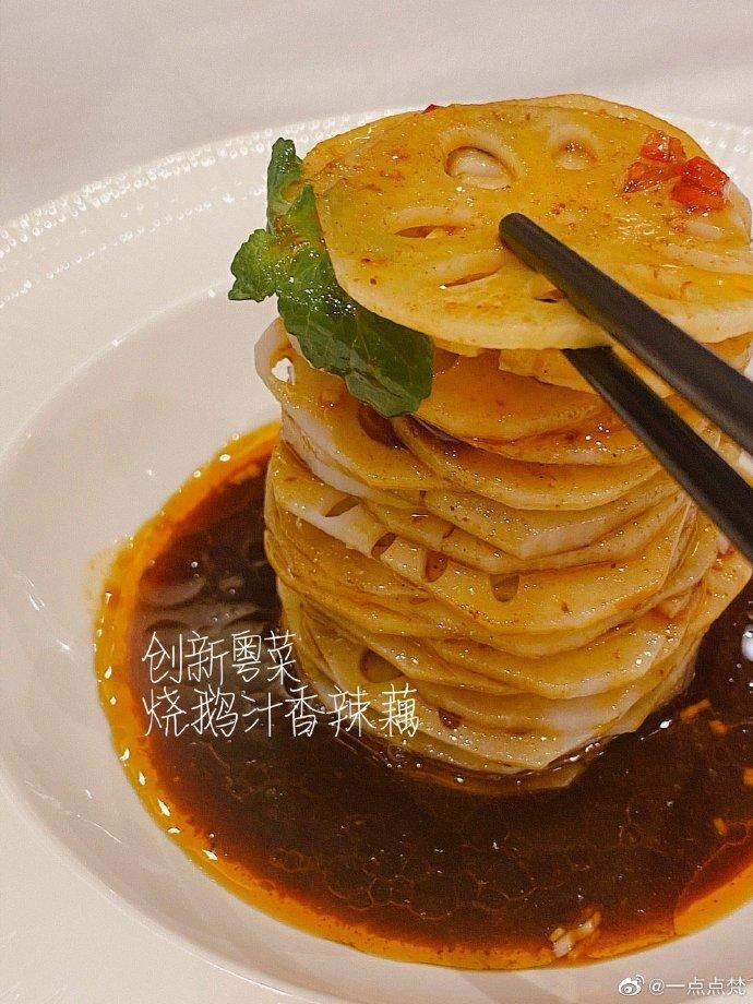 新手小白第一次做美甲要注意哪些,美甲新手入门教程美甲店