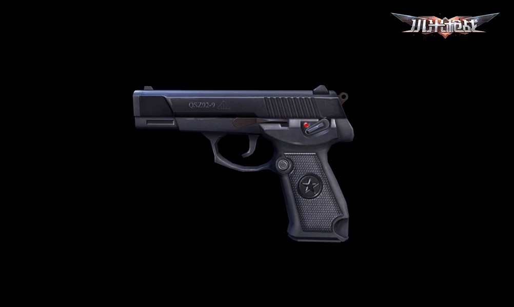 小米枪战怎么重新上线,小米枪战飞速升级