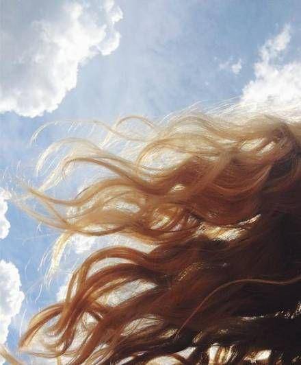 超持久防晒,无油轻薄防晒