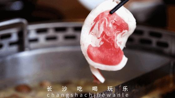 长沙吃羊肉最正宗的地方,长沙必吃的9家羊肉店