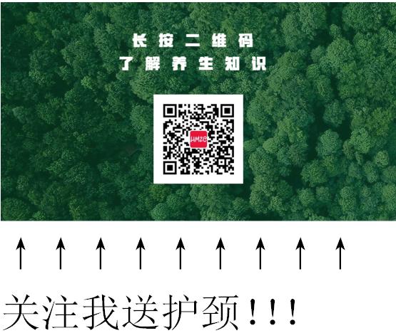 好用的护手霜快来围观,好评的护手霜推荐