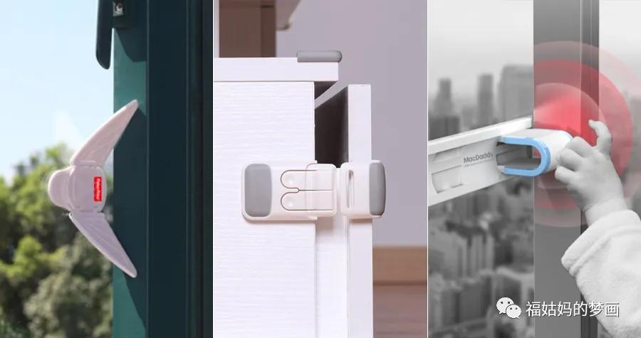 新手妈妈带娃的必备技能,新手妈妈实用神器