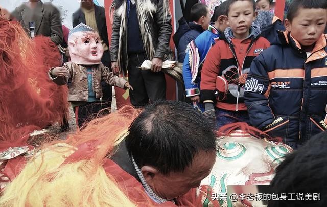 五一你想去哪没钱哪都想去,五一你想去哪