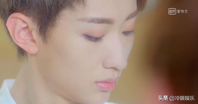 npc会饿死吗,npc会瞎说话吗