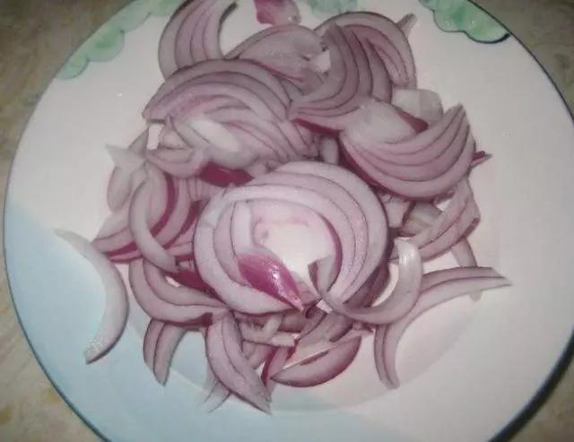 养花烂根黄叶用什么药,养花烂根最常见