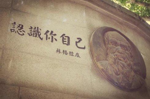 现在当兵真的有前途吗,现在当兵前途