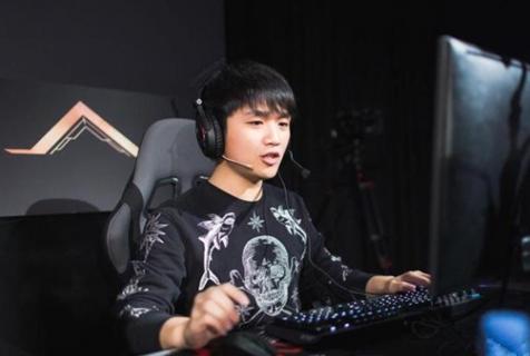 英雄联盟职业联赛uzi一共多少击杀,英雄联盟lpl历届adfmvp