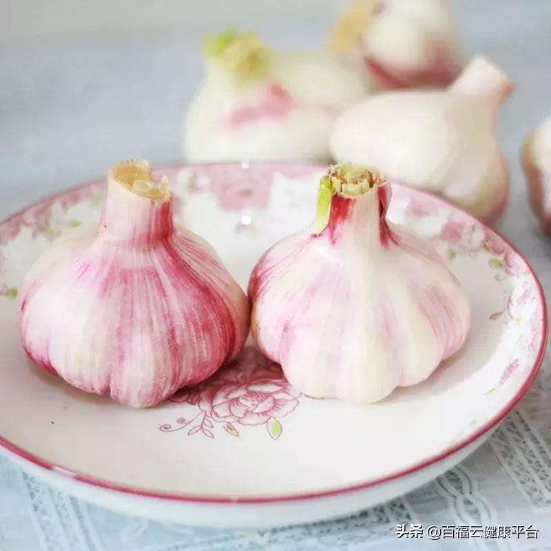 幽门螺杆菌最怕的3种食物,幽门螺杆菌最怕7种东西