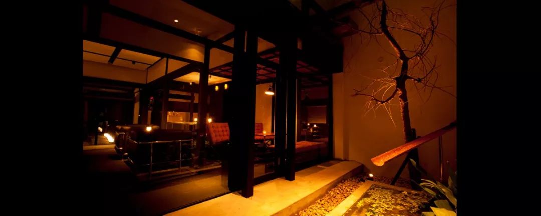 万物皆可炖下一句,万物皆可炖