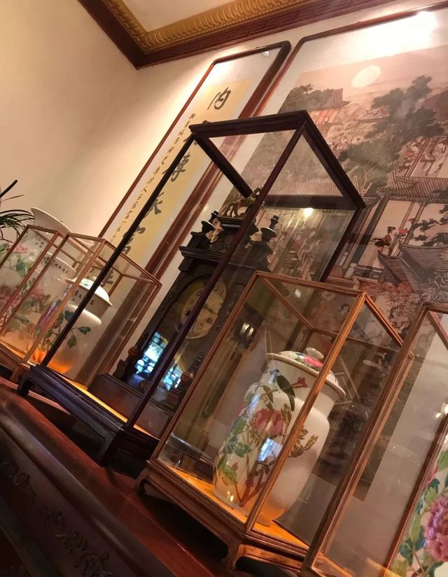 比南锣鼓巷还好的街,比南锣鼓巷好的小吃街