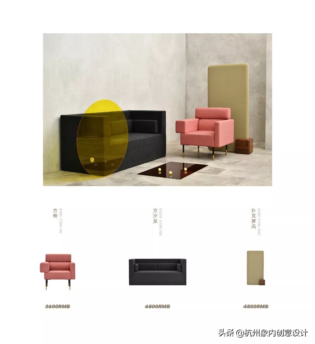 长安十二时辰同款古镇,长安十二时辰同款