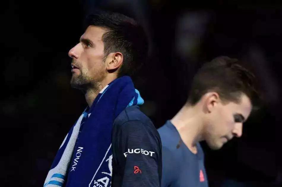 费德勒vs蒂姆澳网,蒂姆费德勒比赛