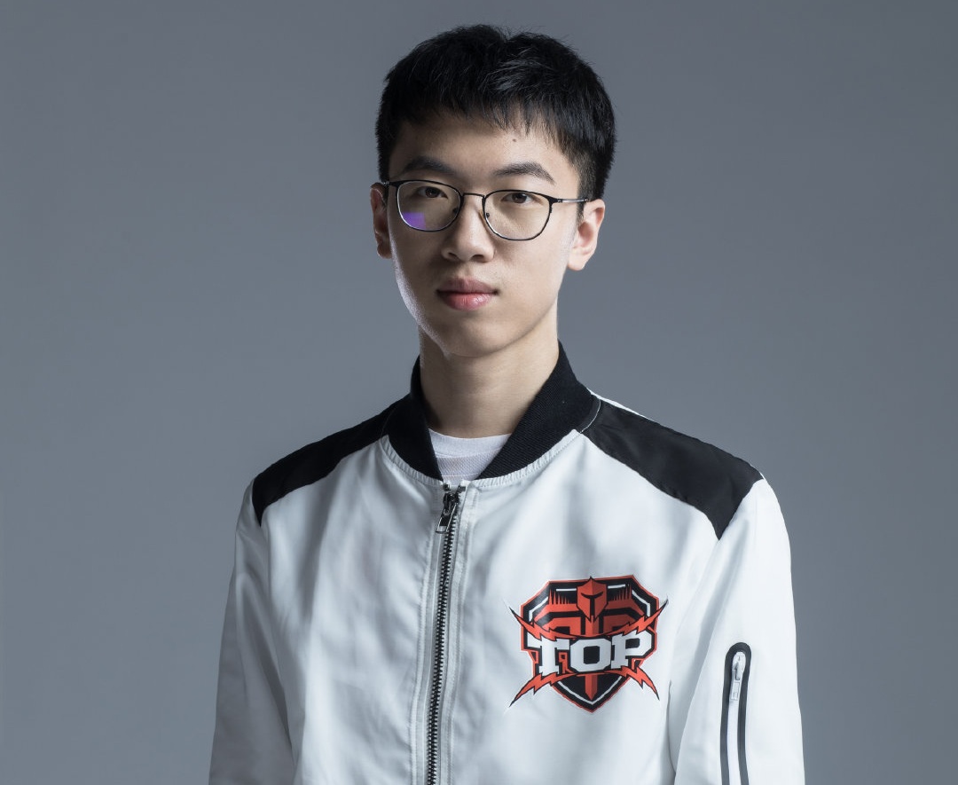 cat解说翻车,cat解说被嘲讽