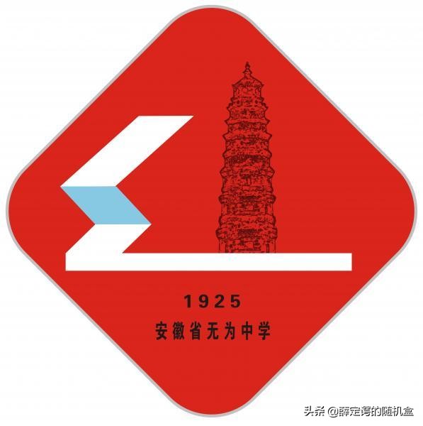 安徽芜湖高中,芜湖民办高中