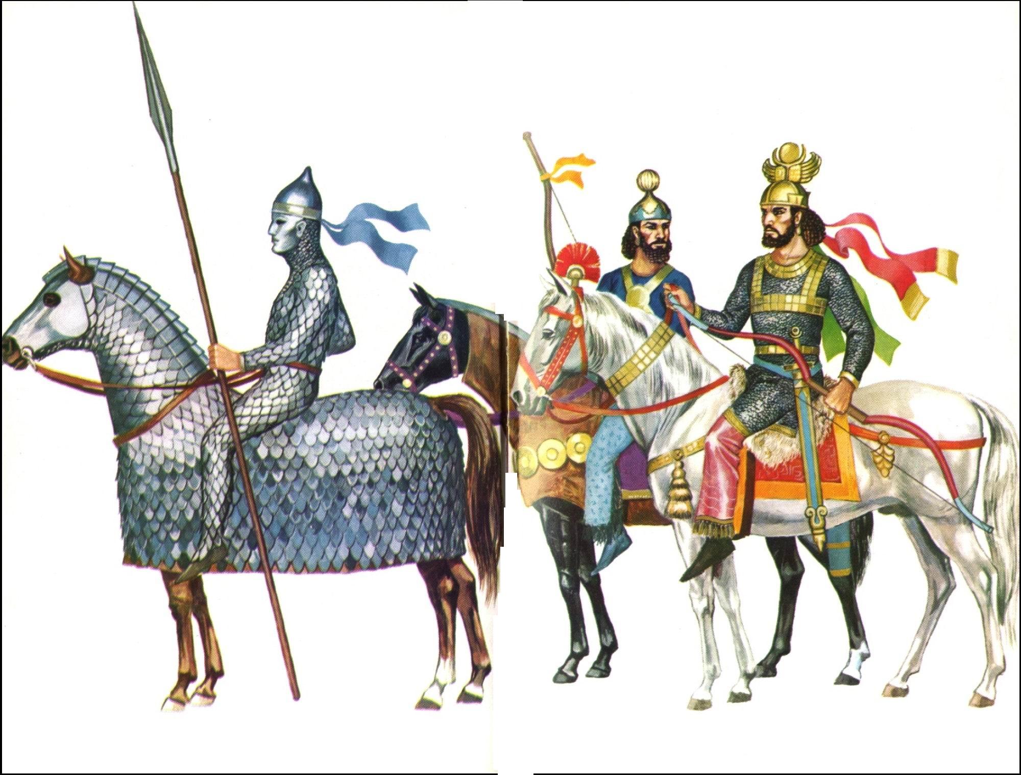 中国丝绸文化在世界上很出名,中国丝绸有多魅力