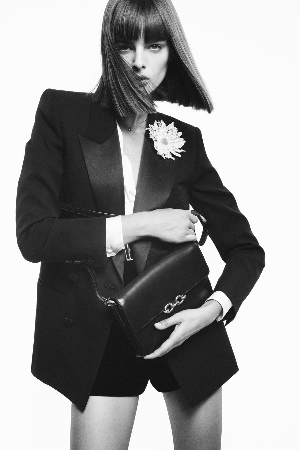 2022备受瞩目的设计作品,上海2021年流行的设计师作品