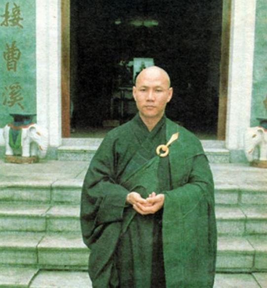 娓墖鎵撴槦浜戦泦鍦洪潰,棣欐腐缁忓吀娓墖涓殑浜虹墿