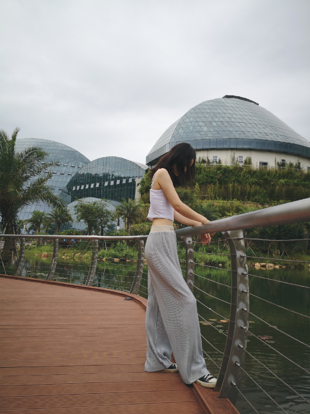 怎么样才能变漂亮女生,怎么样才能变漂亮小孩