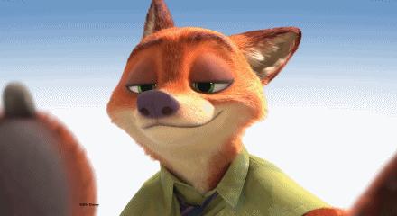 “萌物”，正在掏空年轻人的钱包