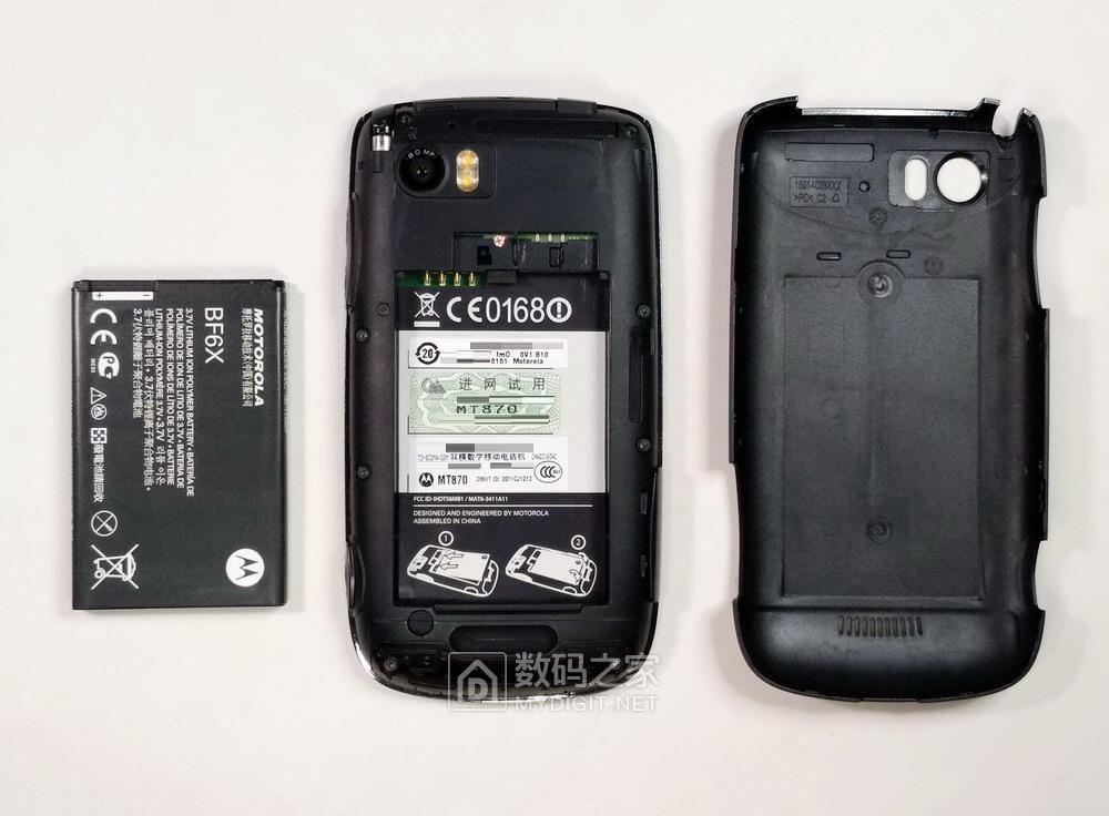 岁月催人老感叹时光流逝忆儿时,岁月催人老犹忆年轻时