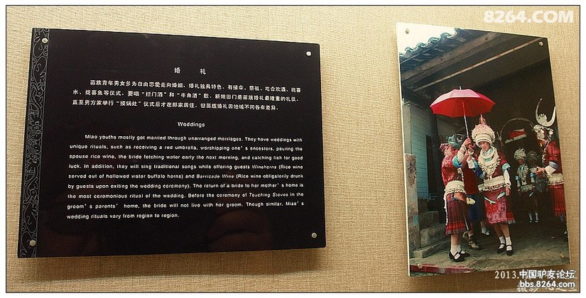 醉美多彩贵州门票,醉美多彩贵州