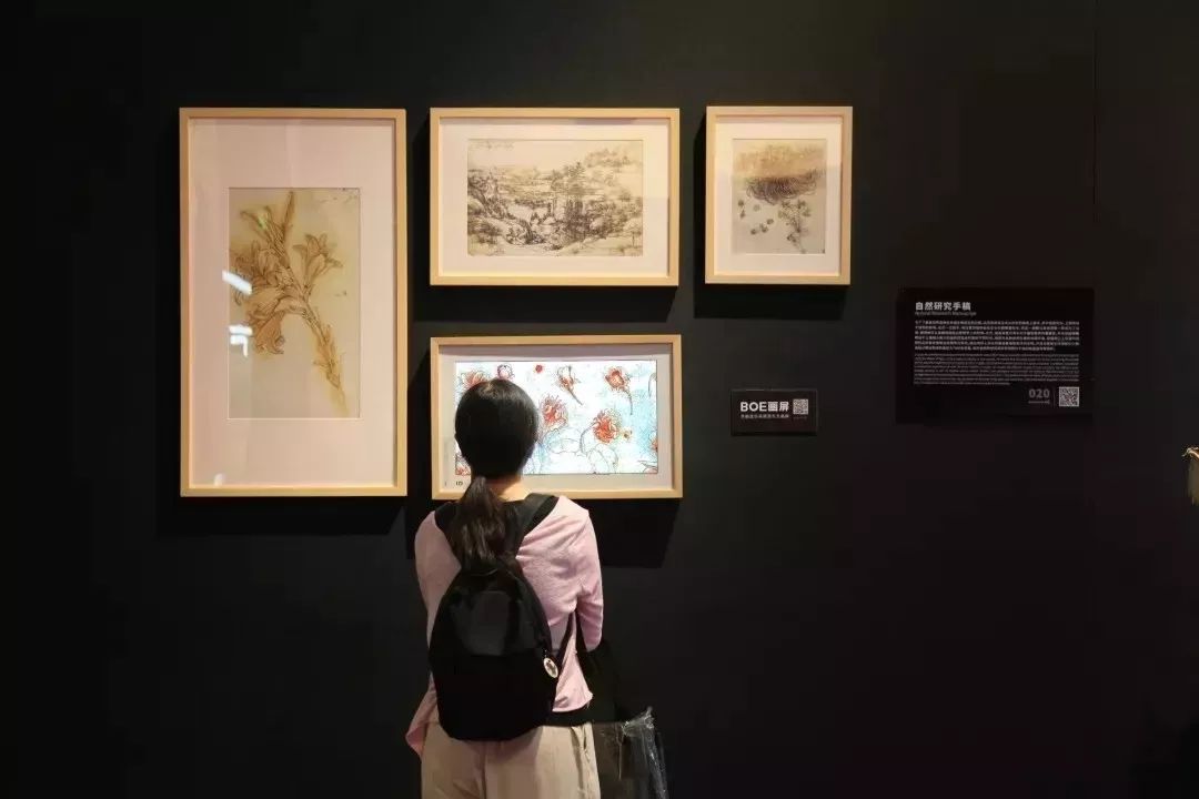 中关村的性能排行,中关村最新技术